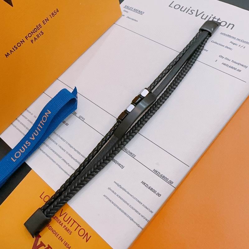 LV Bracelet 04yxh85 (3)