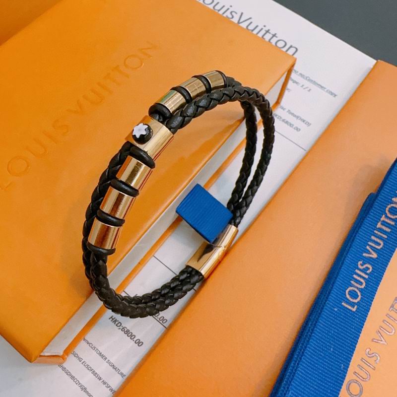 LV Bracelet 04yxh86 (4)