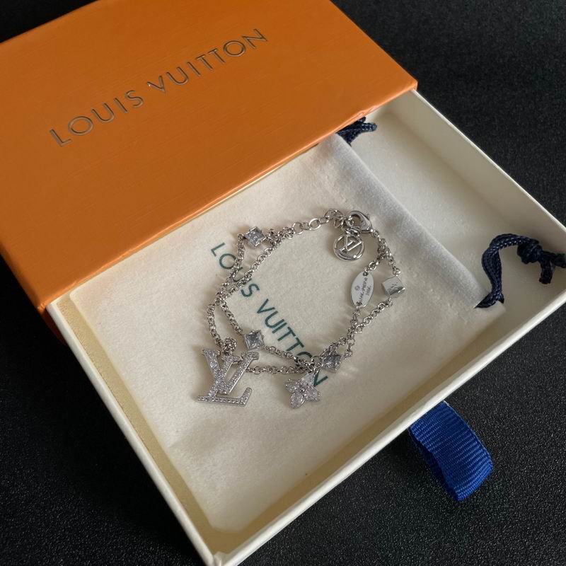 LV Bracelet 04yxh88 (2)