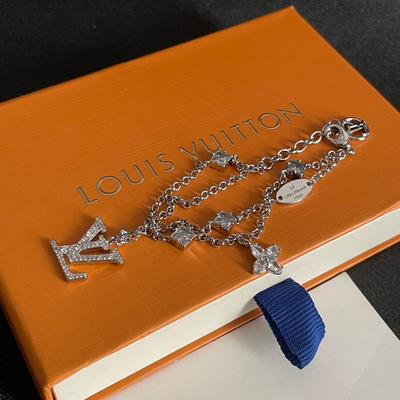 LV Bracelet 04yxh88 (6)