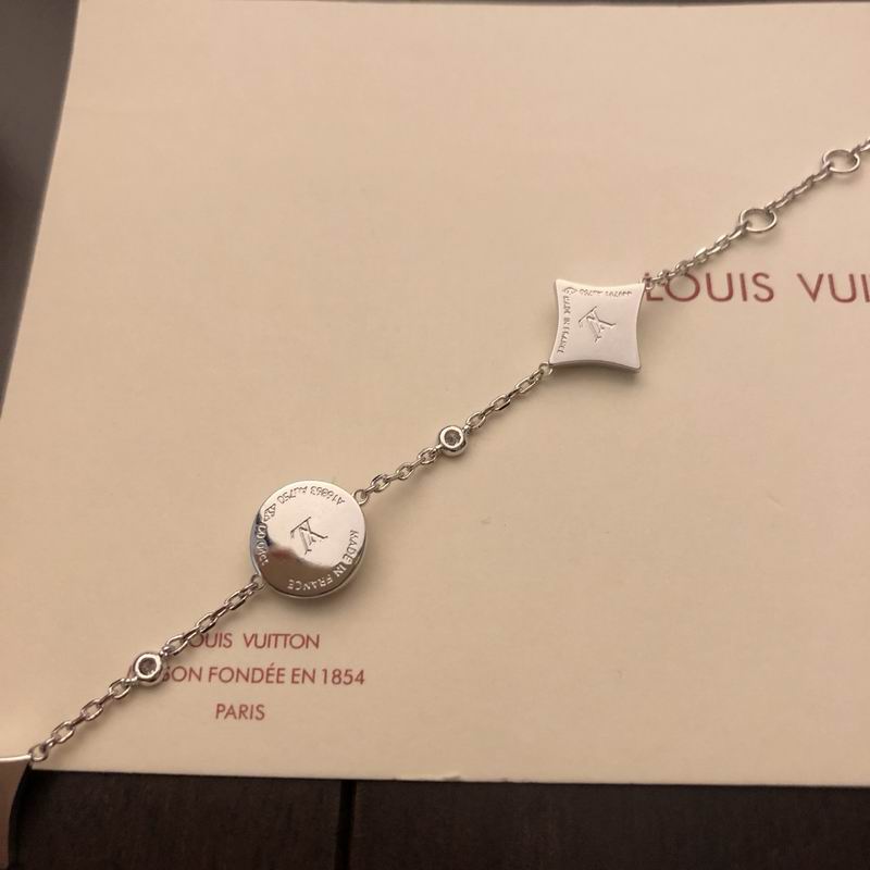 LV Bracelet 04yxh90 (3)