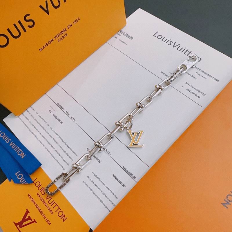 LV Bracelet 04yxh94 (2)