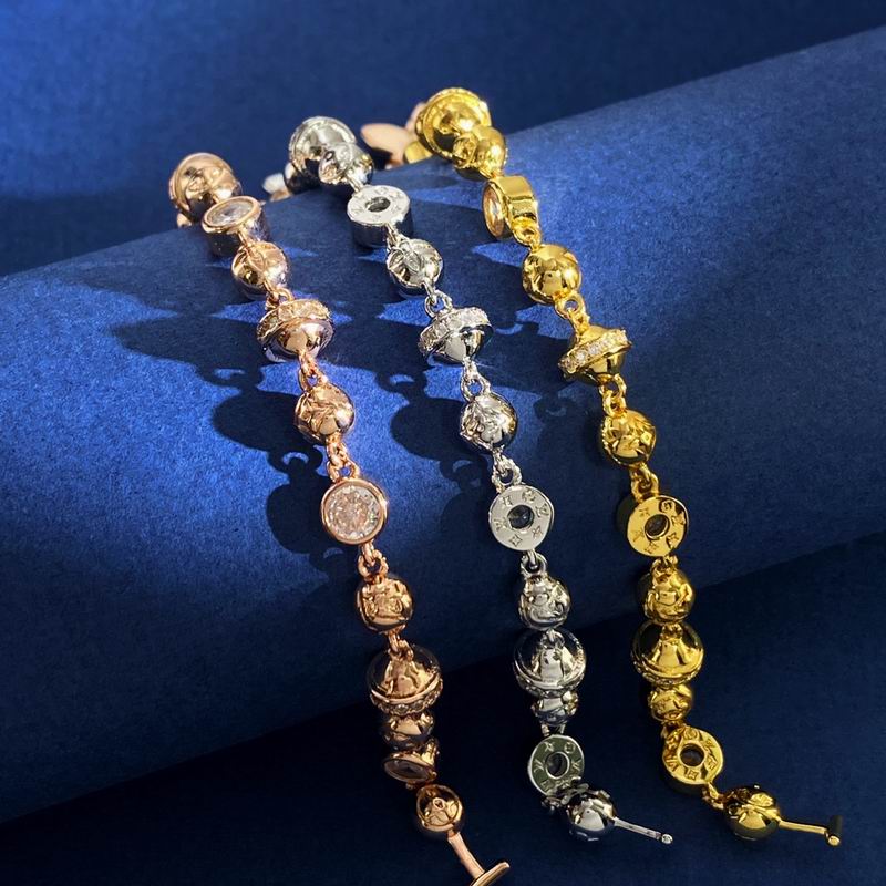 LV Bracelet 04yxh95 (1)