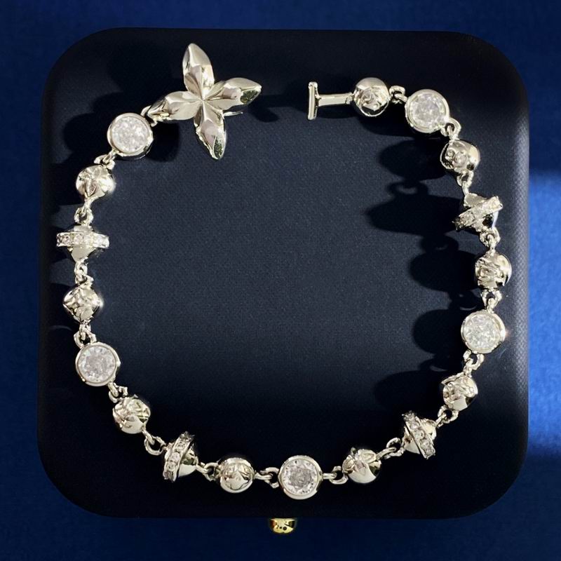 LV Bracelet 04yxh95 (3)