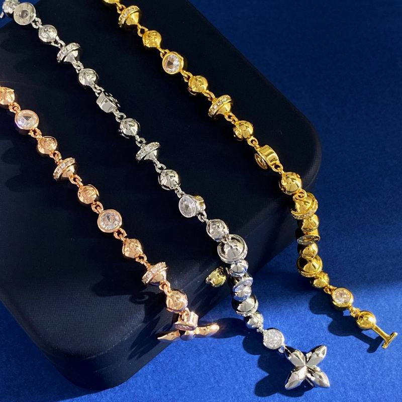 LV Bracelet 04yxh95 (9)