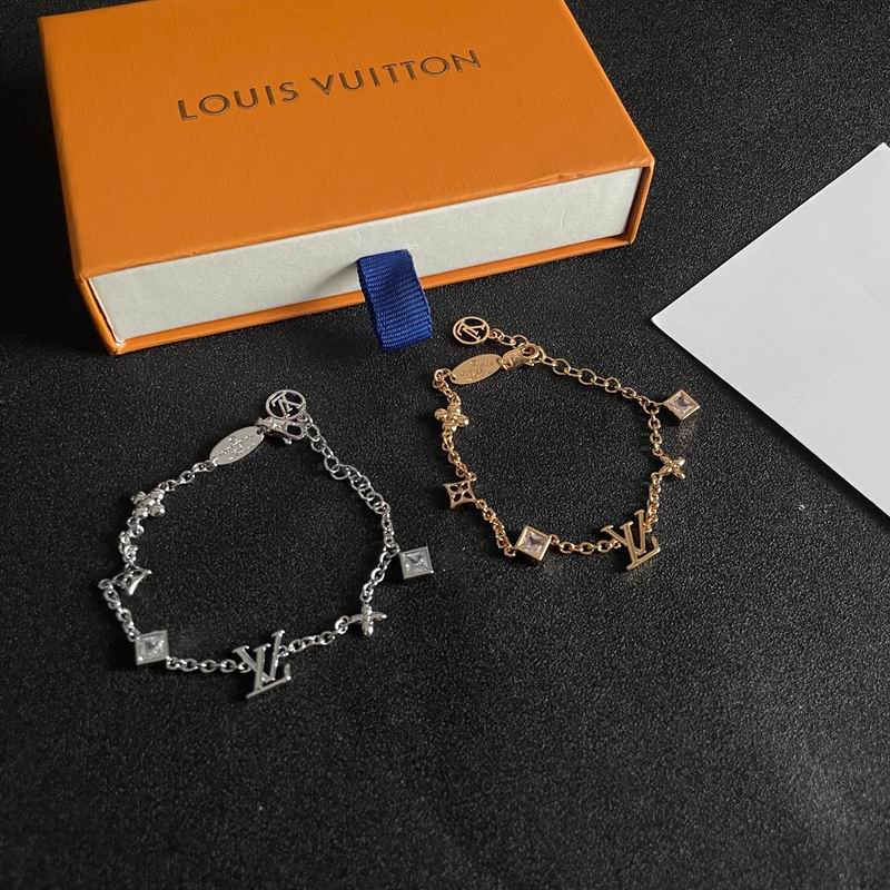 LV Bracelet 04yxh99 (6)
