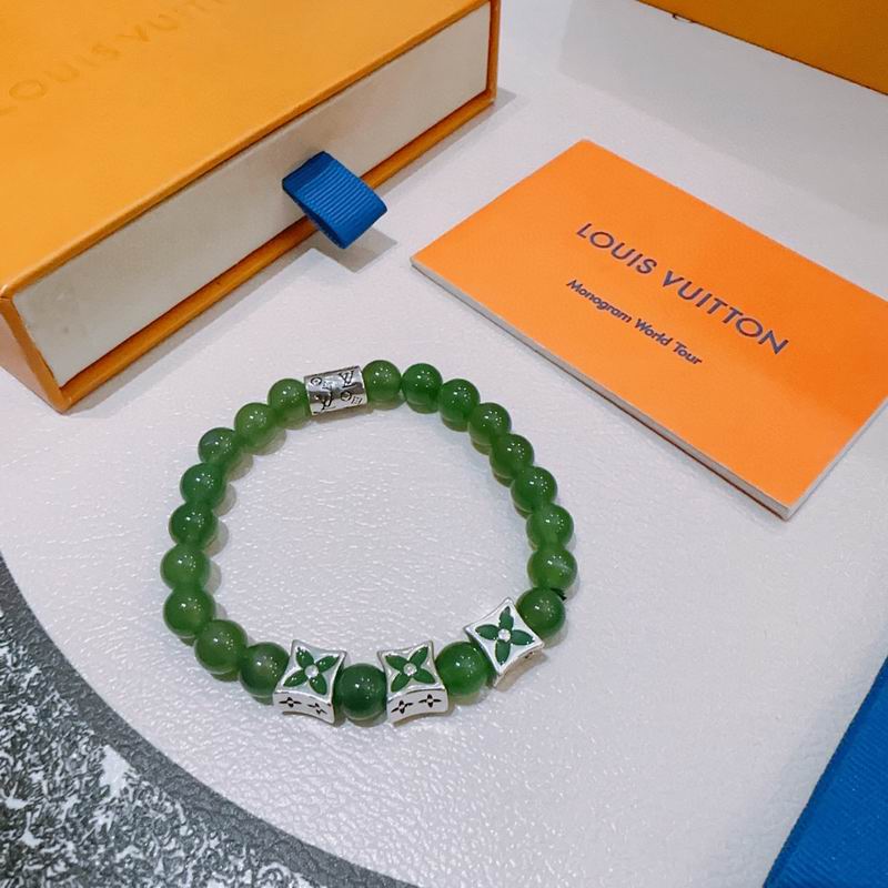 LV Bracelet 05yxh01 (1)