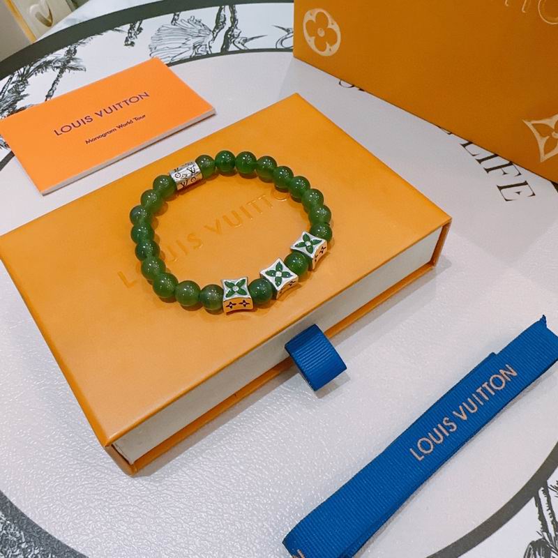 LV Bracelet 05yxh01 (2)