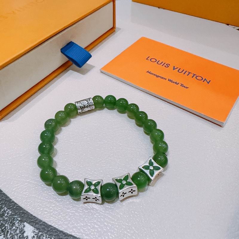 LV Bracelet 05yxh01 (5)