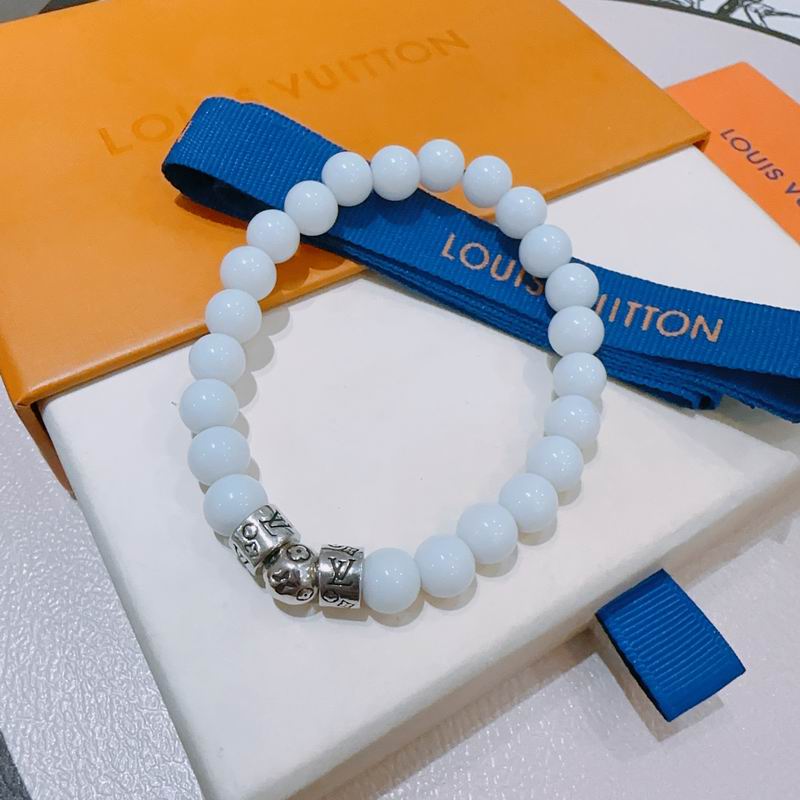 LV Bracelet 05yxh02 (1)