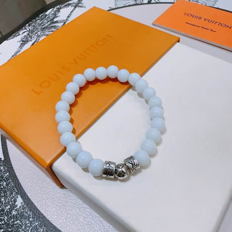 LV Bracelet 05yxh02 (2)