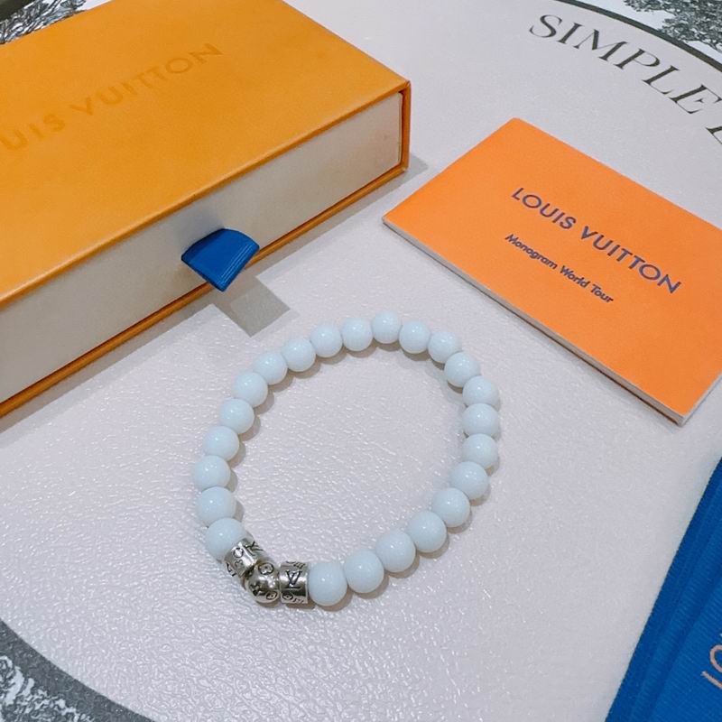 LV Bracelet 05yxh02 (3)