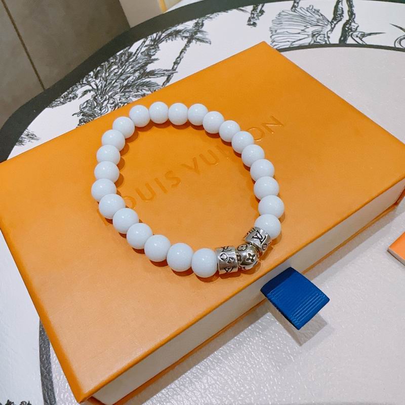 LV Bracelet 05yxh02 (4)