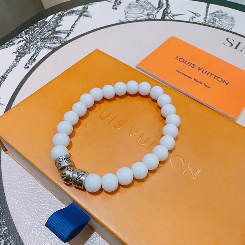 LV Bracelet 05yxh02 (6)