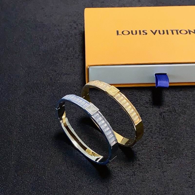 LV Bracelet 05yxh02 (7)