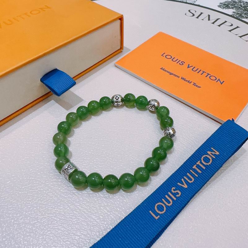 LV Bracelet 05yxh03 (3)