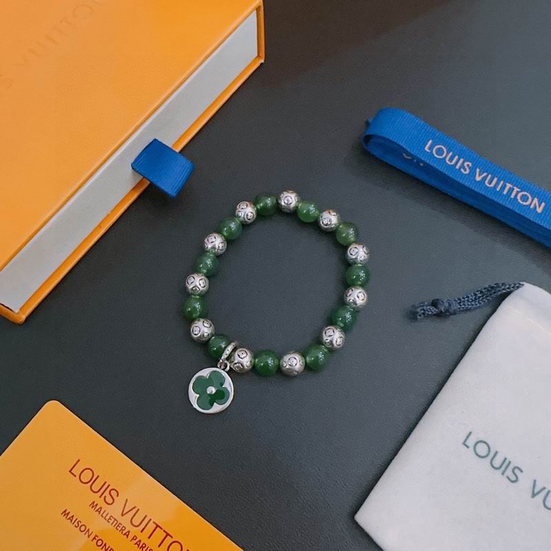 LV Bracelet 05yxh04 (1)