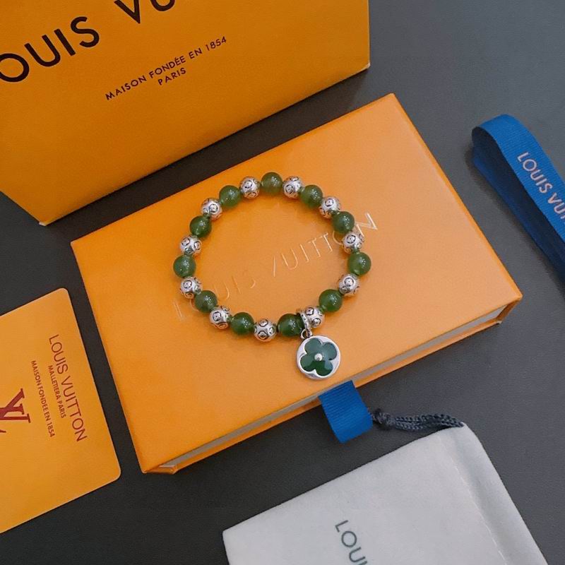 LV Bracelet 05yxh04 (2)