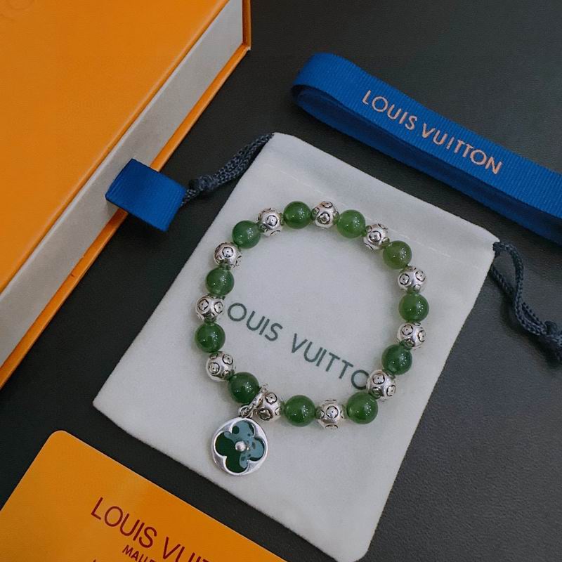 LV Bracelet 05yxh04 (3)