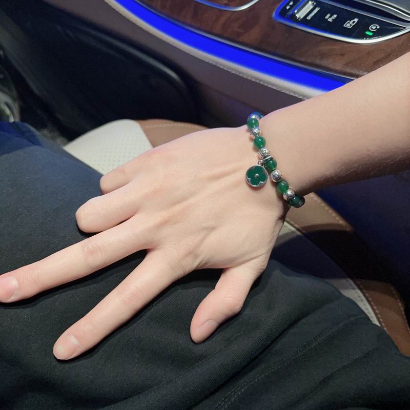 LV Bracelet 05yxh04 (4)