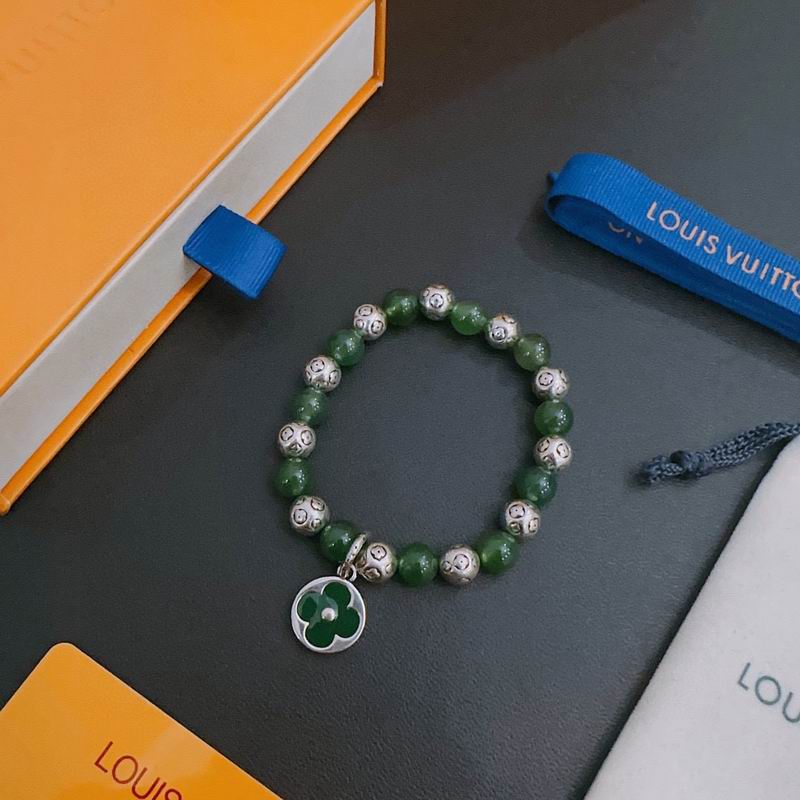 LV Bracelet 05yxh04 (5)