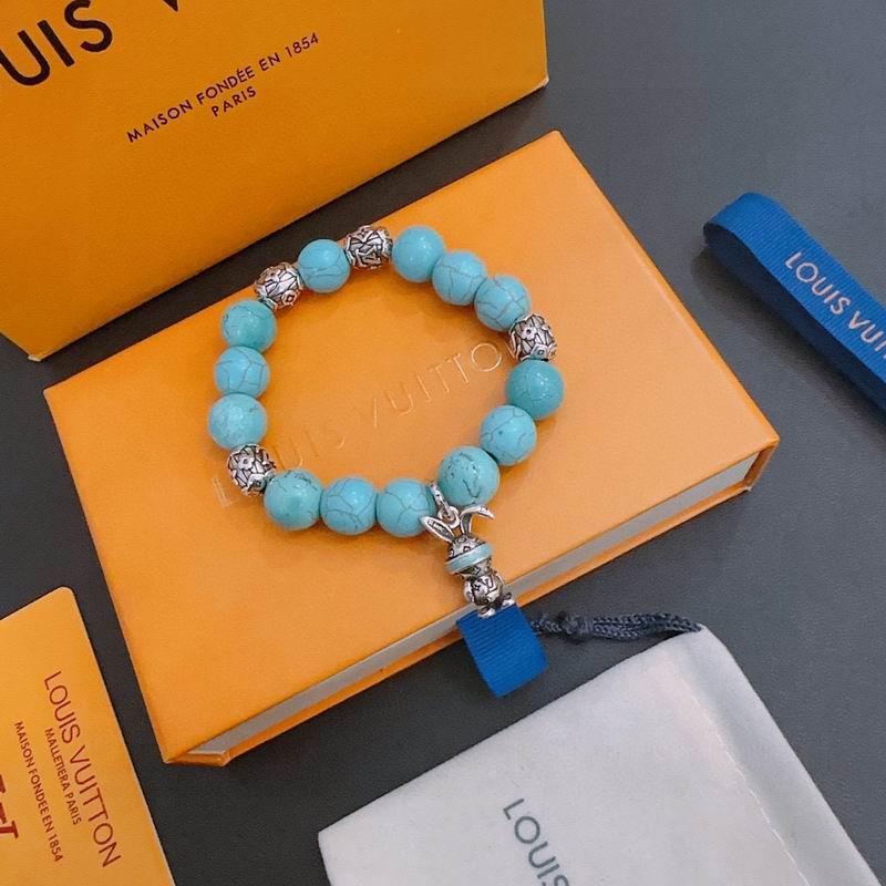 LV Bracelet 05yxh05 (1)