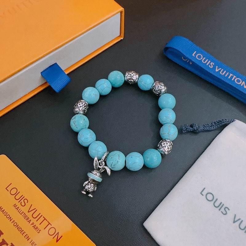 LV Bracelet 05yxh05 (2)