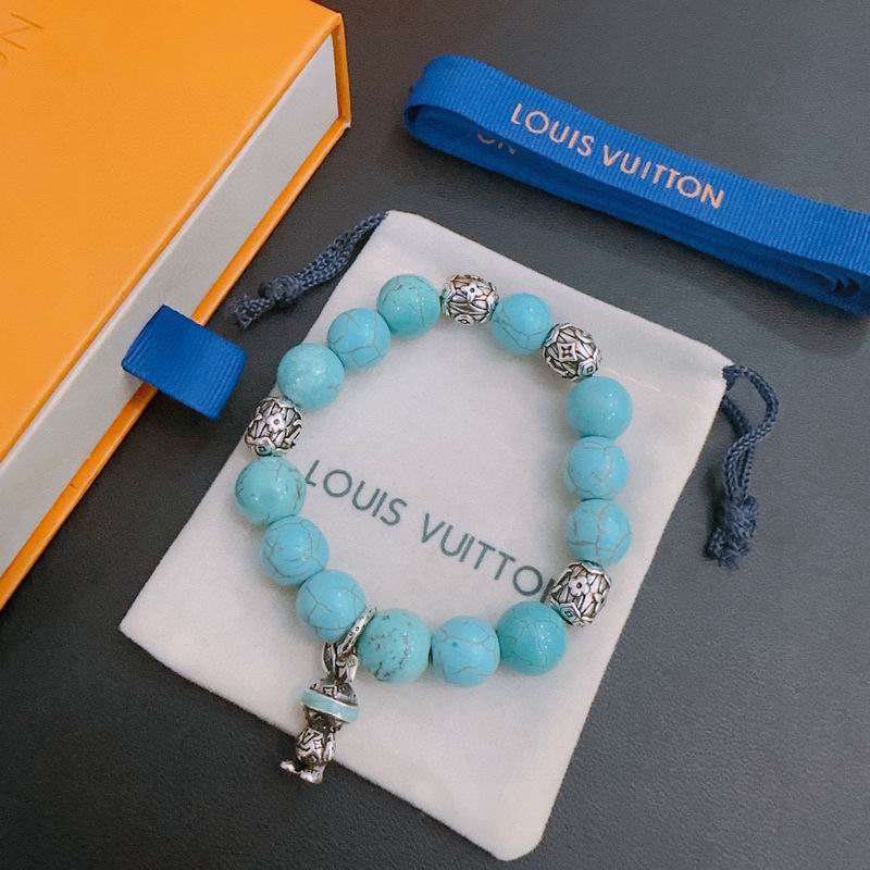 LV Bracelet 05yxh05 (3)