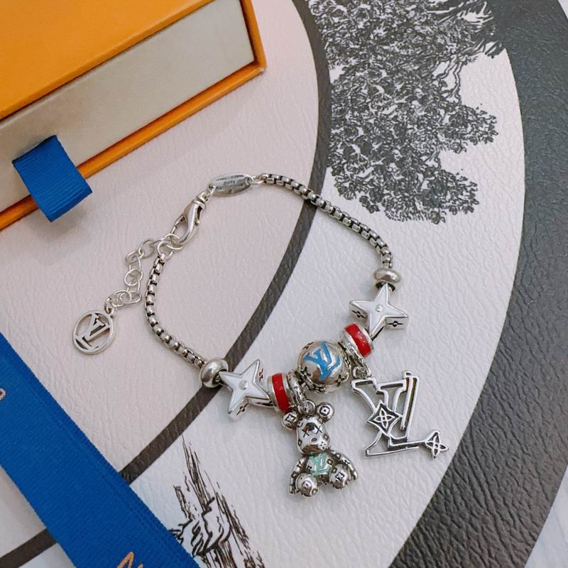 LV Bracelet 05yxh05 (3)