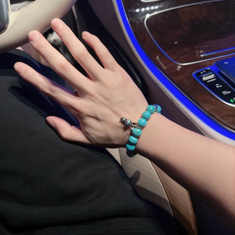 LV Bracelet 05yxh05 (4)