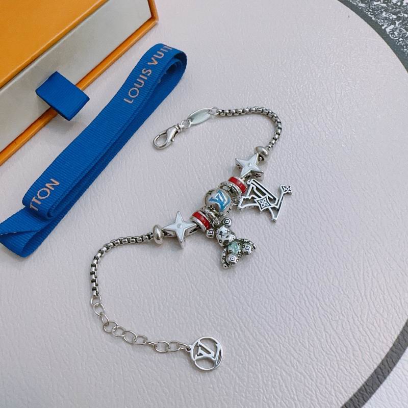 LV Bracelet 05yxh05 (4)