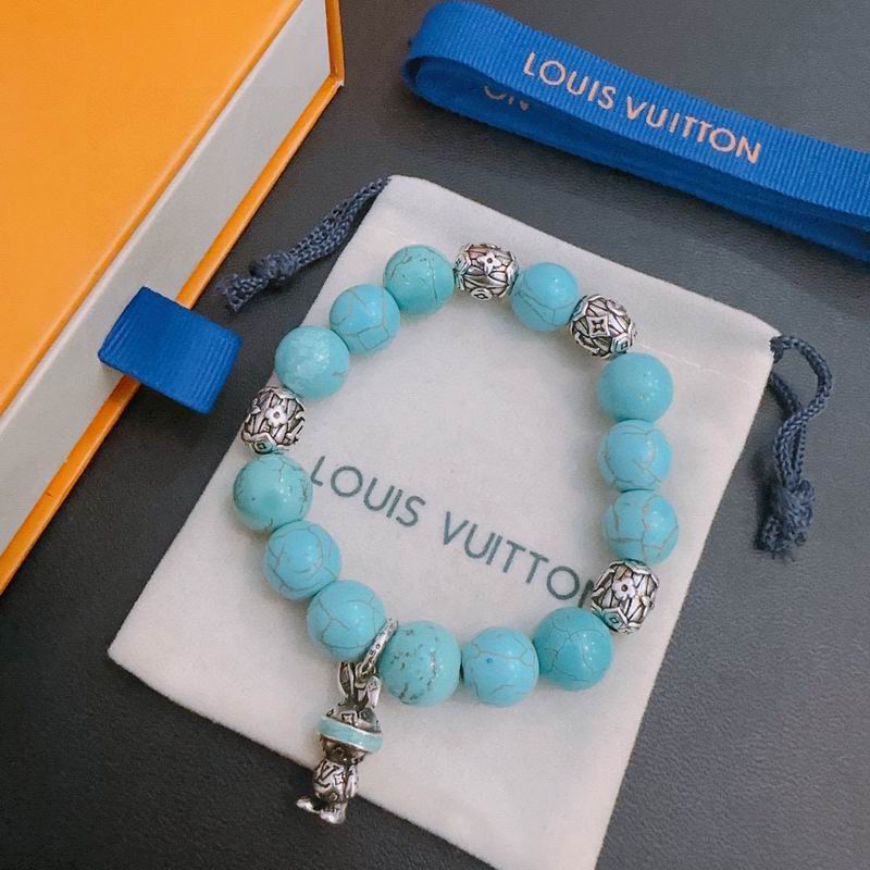 LV Bracelet 05yxh05 (5)