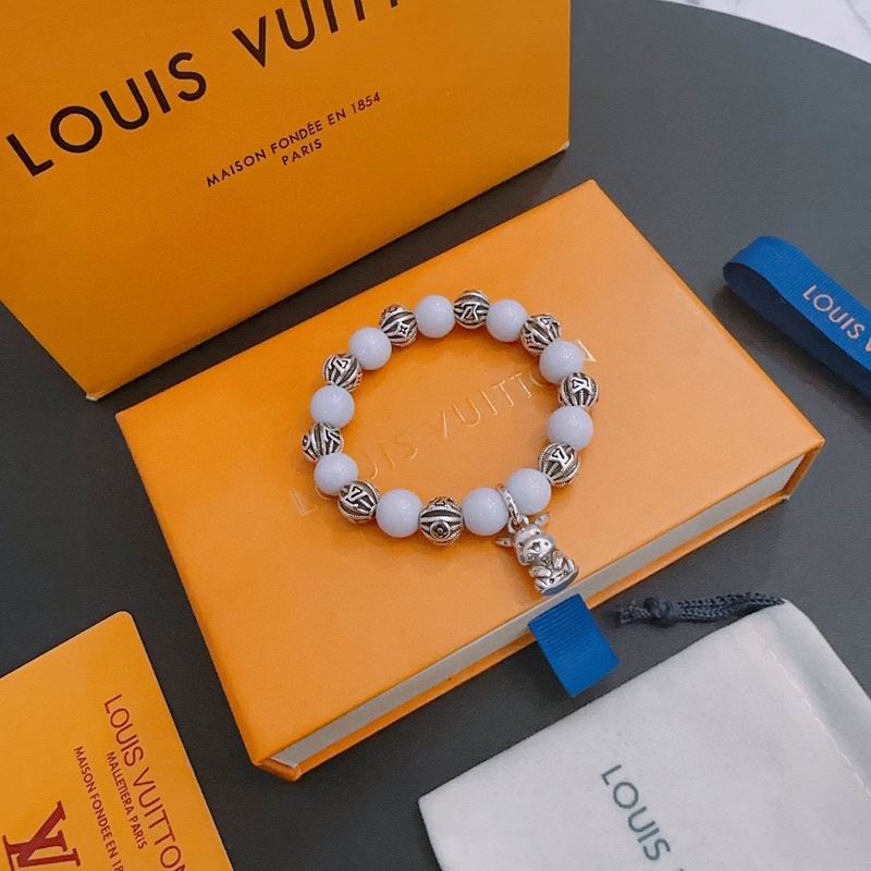 LV Bracelet 05yxh06 (2)