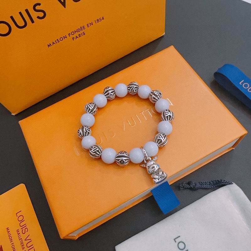 LV Bracelet 05yxh06 (3)