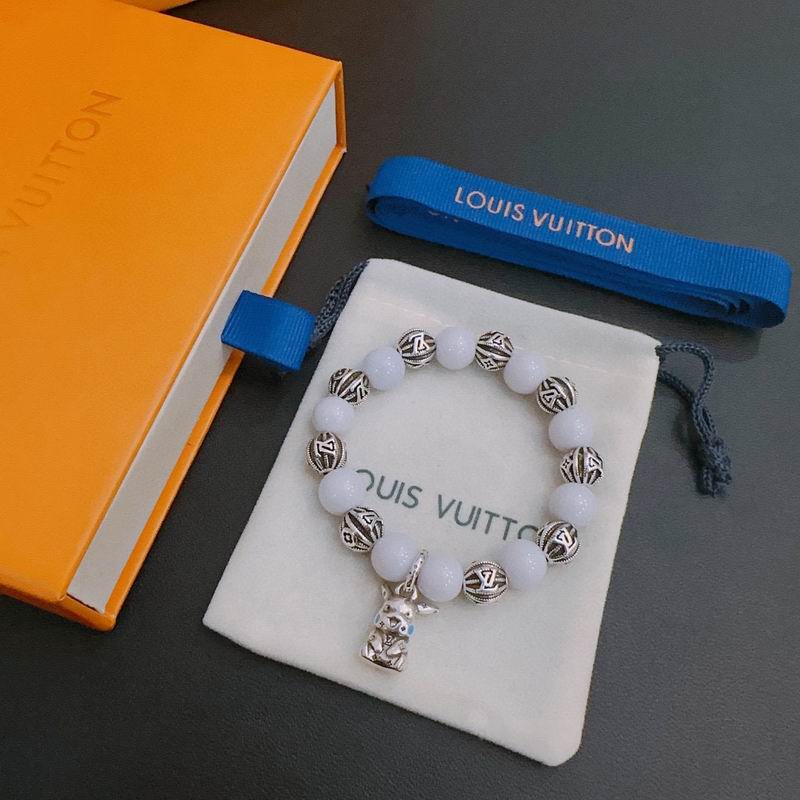 LV Bracelet 05yxh06 (4)