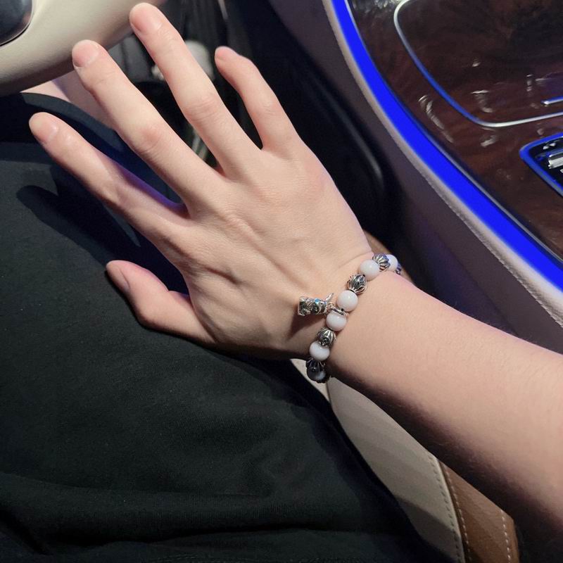 LV Bracelet 05yxh06 (5)