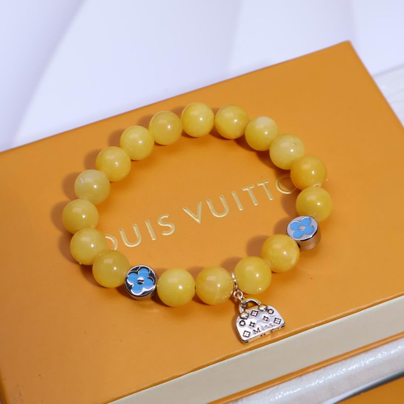 LV Bracelet 05yxh07 (1)