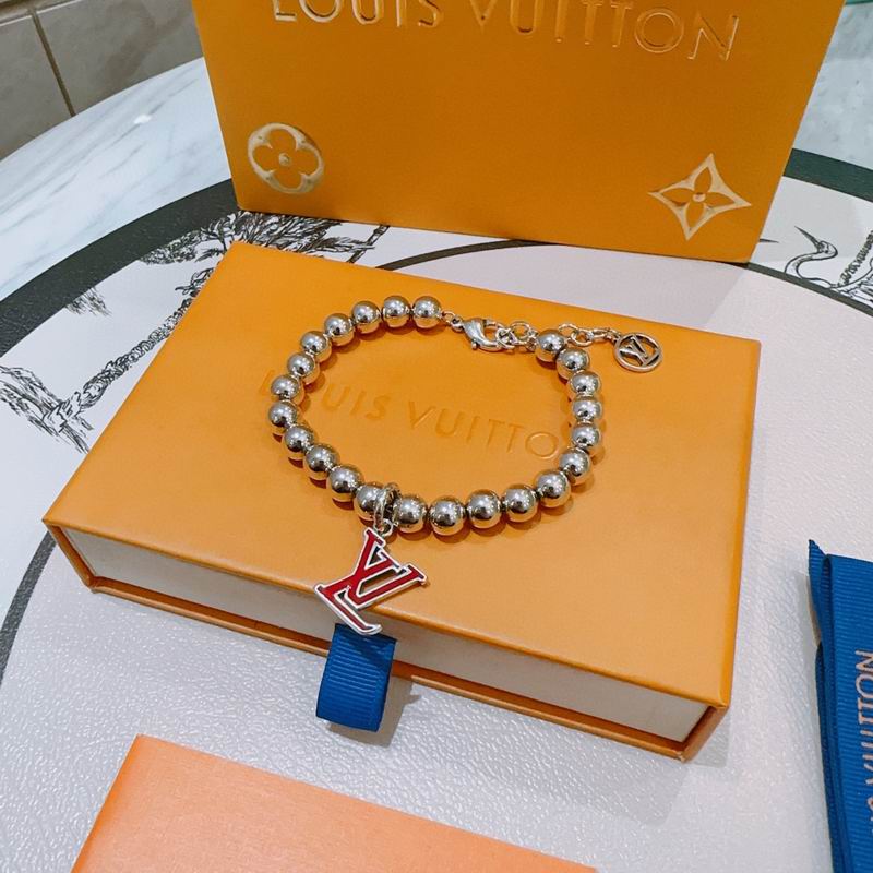 LV Bracelet 05yxh07 (2)