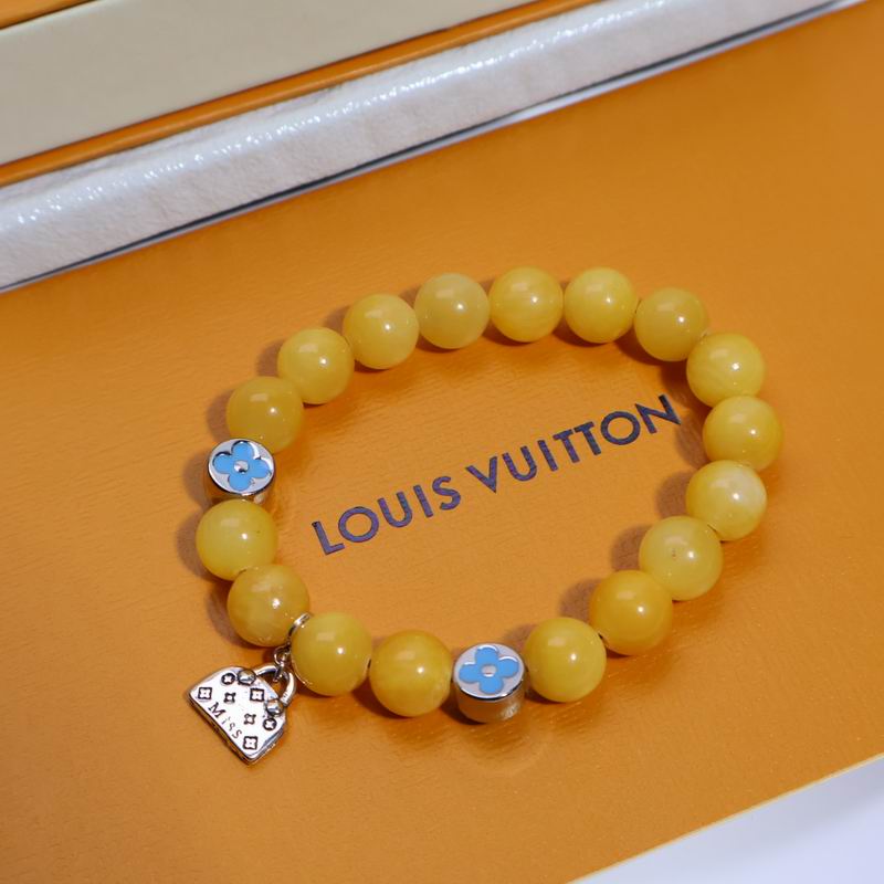 LV Bracelet 05yxh07 (2)