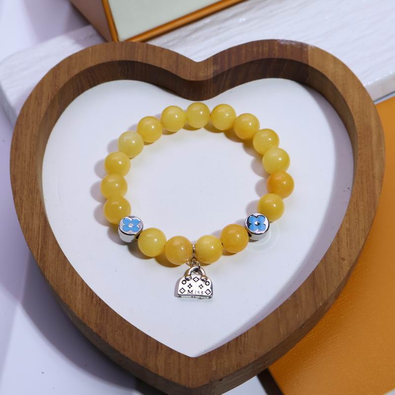 LV Bracelet 05yxh07 (3)