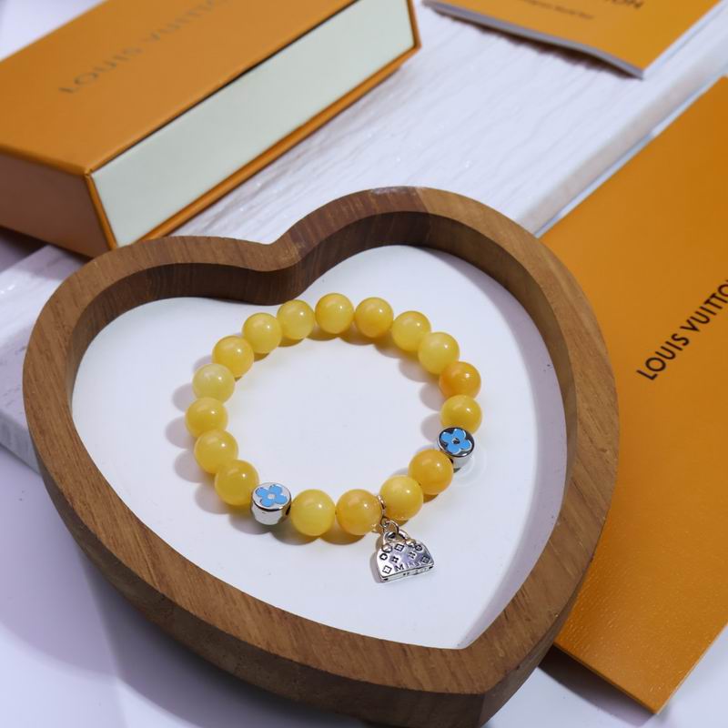 LV Bracelet 05yxh07 (4)