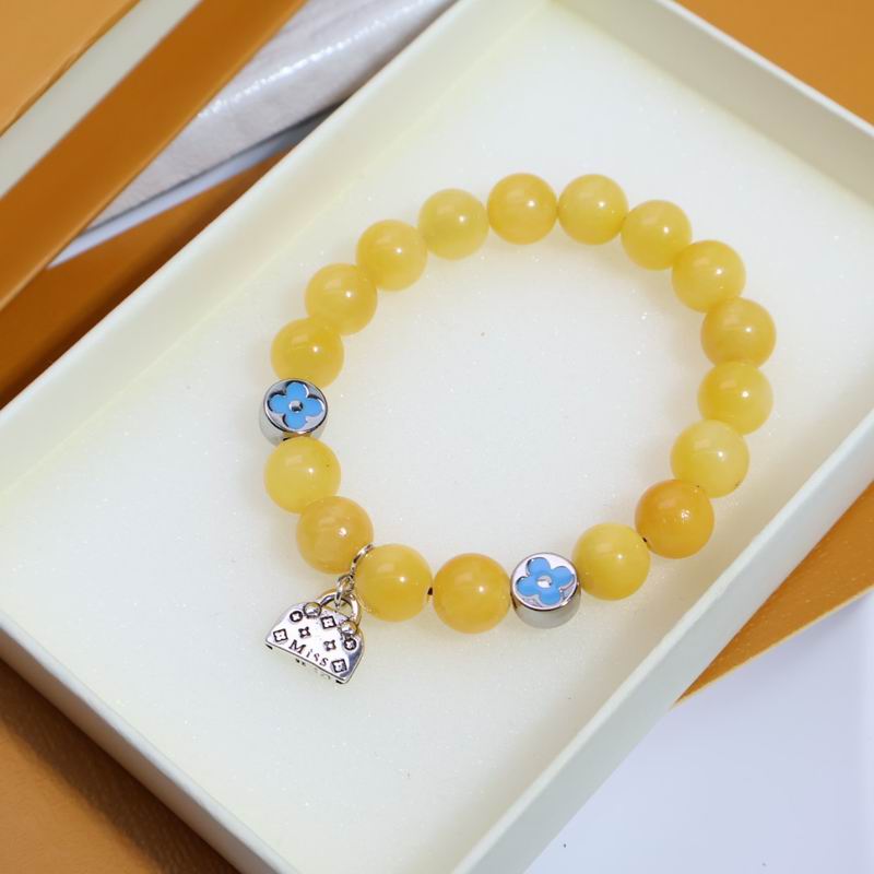 LV Bracelet 05yxh07 (5)