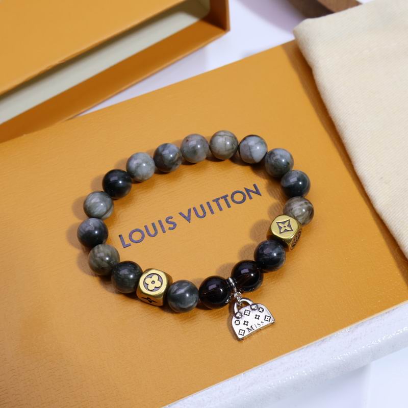 LV Bracelet 05yxh08 (1)