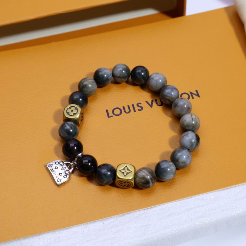 LV Bracelet 05yxh08 (3)