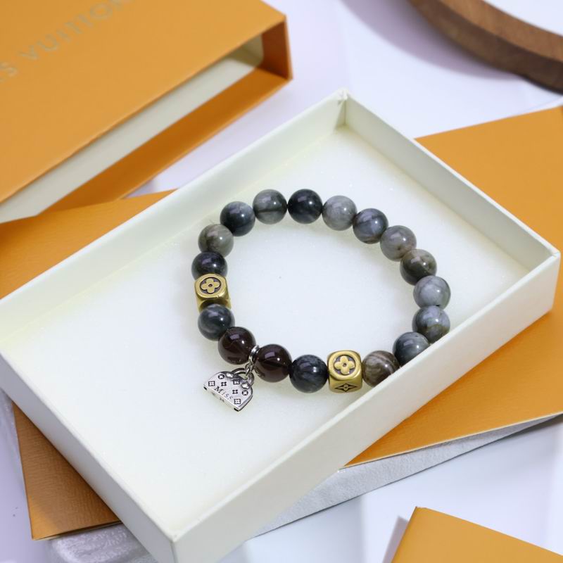 LV Bracelet 05yxh08 (4)