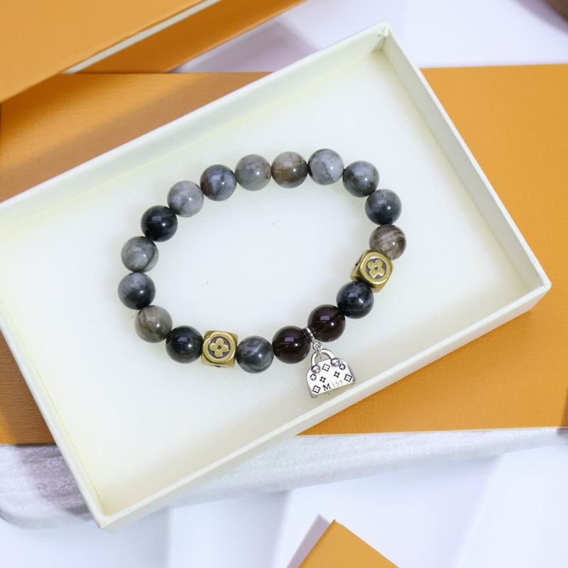 LV Bracelet 05yxh08 (5)