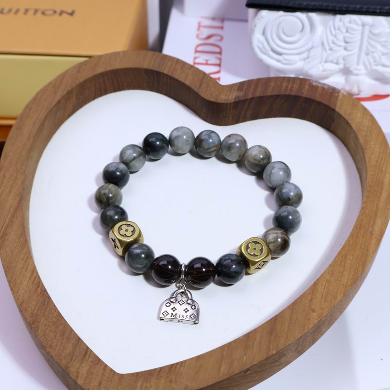 LV Bracelet 05yxh08 (6)