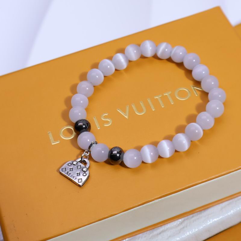 LV Bracelet 05yxh09 (3)