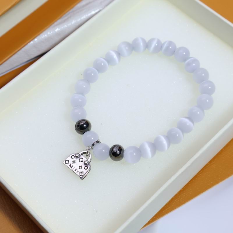 LV Bracelet 05yxh09 (4)