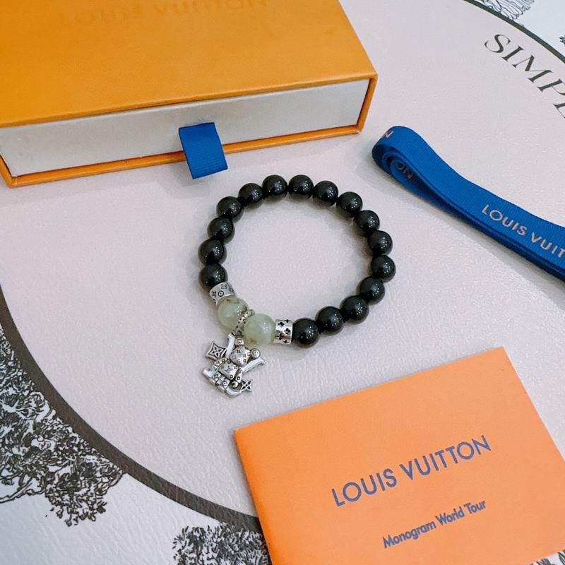 LV Bracelet 05yxh10 (3)
